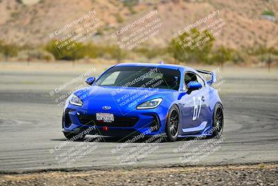 media/May-03-2025-Speed Ventures (Sat) [[ededc6c3fe]]/Blue Group/Session 2 (Grid and Turn 14)/